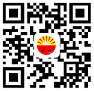 訪問手機(jī)端官網(wǎng)