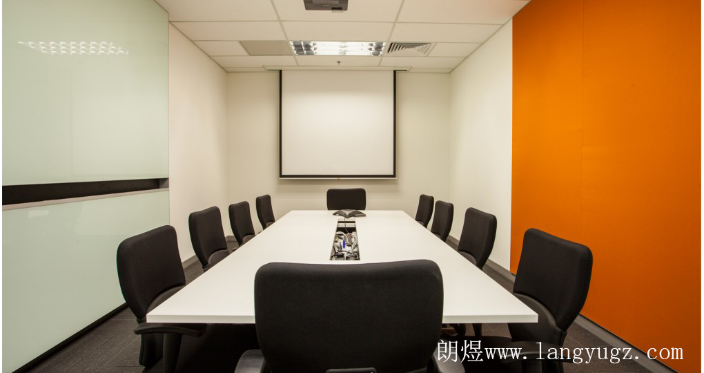 成都工裝公司 成都辦公室裝修-如何分辨