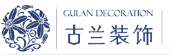 古蘭裝飾