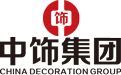 成都中飾集團(tuán)工裝logo