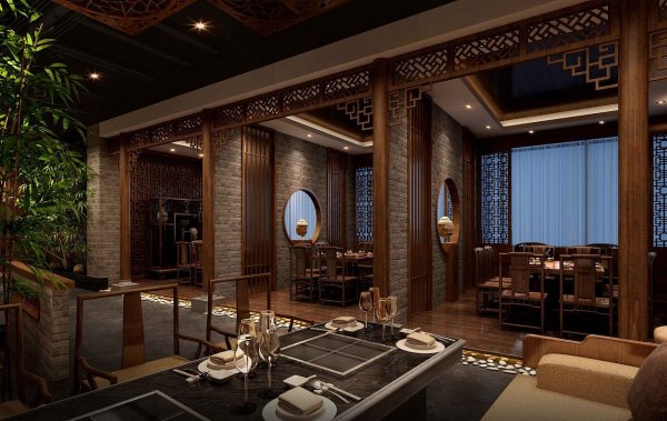 成都火鍋店裝修怎么更具核心競(jìng)爭(zhēng)力？