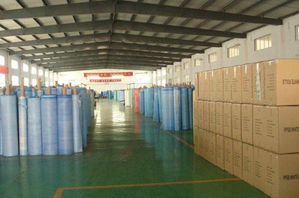 成都工廠廠房裝修這幾大要點(diǎn)，你有注意