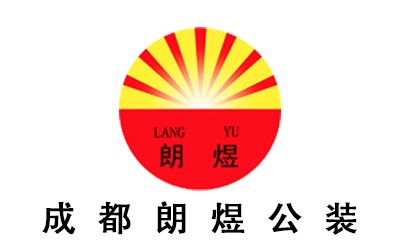 成都店鋪裝修公司哪家好？